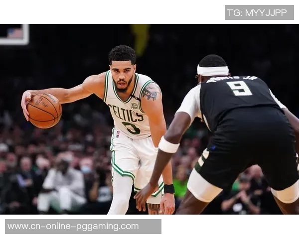 12月24日NBA焦点战雄鹿对决凯尔特人谁将赢得胜利分析与预测