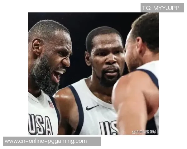 2012年北京奥运会男篮中国队对决美国队的精彩瞬间与历史意义分析