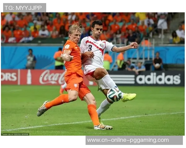 2014年世界杯荷兰与哥斯达黎加点球大战精彩回顾与分析