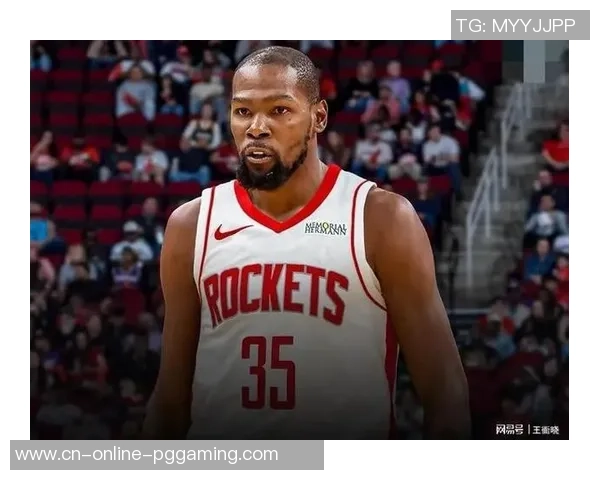 2019年12月28日火箭队精彩比赛视频回顾与分析 2019年12月28日火箭队精彩比赛视频回顾与分析