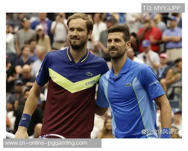 2019澳网决赛德约科维奇与梅德韦杰夫精彩对决回顾 2019澳网决赛德约科维奇与梅德韦杰夫精彩对决回顾