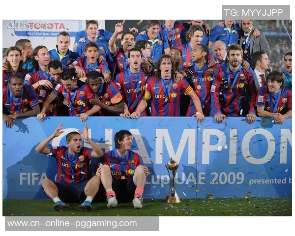 2月23日西甲焦点战塞维利亚主场迎战巴萨争夺积分榜优势 2月23日西甲焦点战塞维利亚主场迎战巴萨争夺积分榜优势