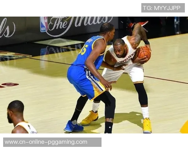 6月3日勇士与骑士精彩对决全场录像回放及赛后精彩分析