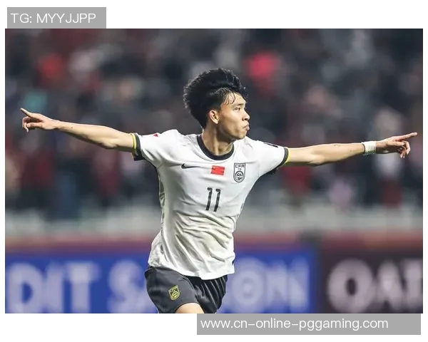 中国U23对阵伊朗U23精彩录播回顾与赛后分析 中国U23对阵伊朗U23精彩录播回顾与赛后分析