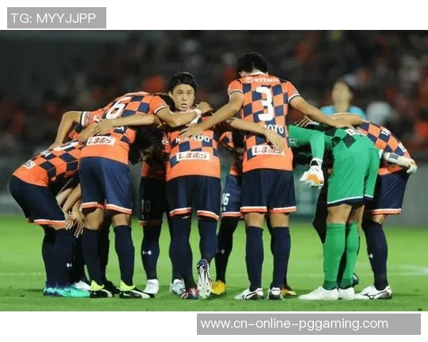 仙台七夕主场迎战柏太阳神双方争夺关键三分之战 仙台七夕主场迎战柏太阳神双方争夺关键三分之战