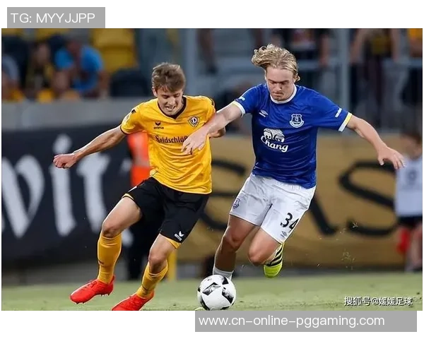 凯泽斯劳滕与美因茨对决分析及笔者推荐策略分享