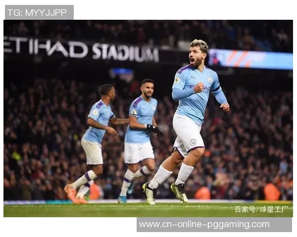 威尔士与特立尼达和多巴哥比赛结果分析与精彩瞬间回顾 威尔士与特立尼达和多巴哥比赛结果分析与精彩瞬间回顾