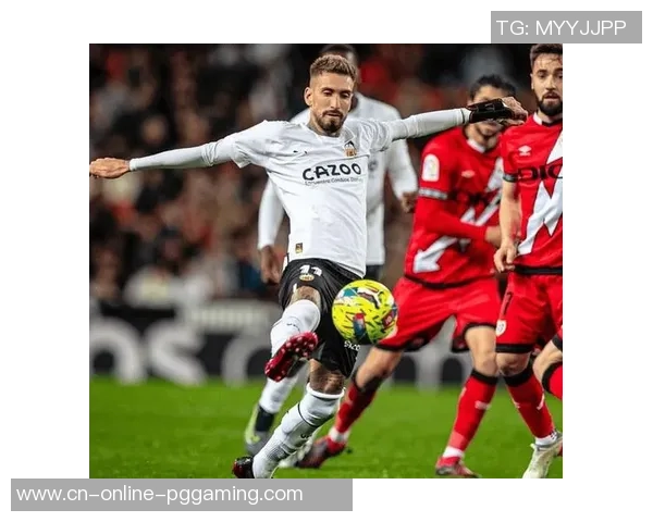 年轻人对巴伦西亚最新动态分析及未来发展展望