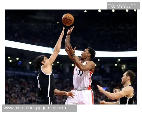 沙佩科恩斯对阵累西体育精彩直播全程回顾与赛后分析