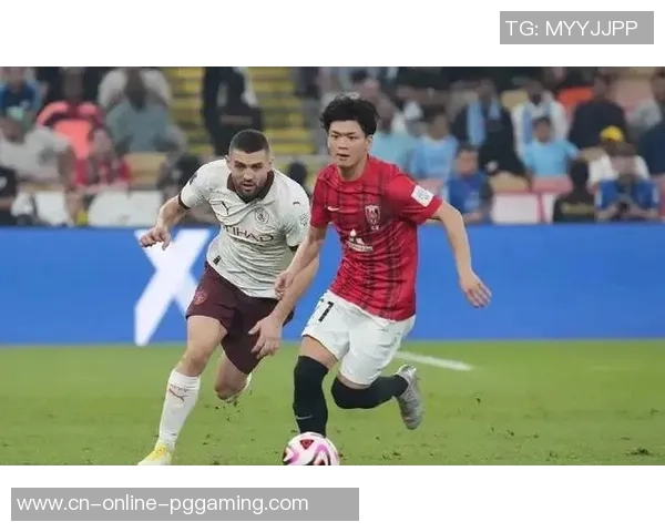 浦和红钻对阵湘南海洋赛事分析与竞彩推荐攻略