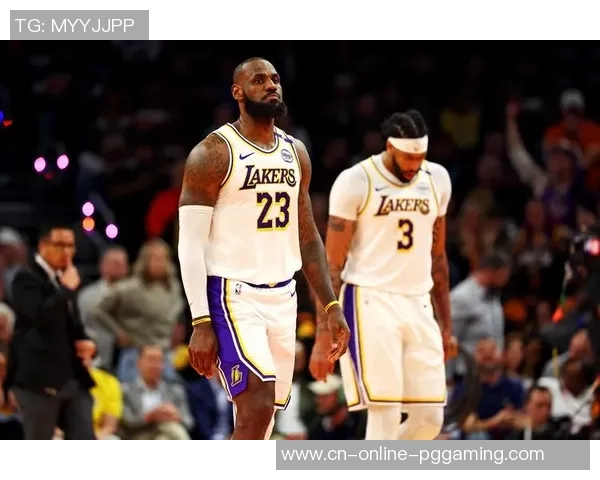 湖人队在2019年2月28日对阵强敌的精彩比赛回顾与分析