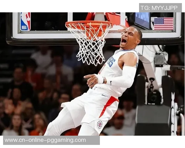 瓦拉多利德主场迎战希洪竞技期待精彩对决与胜利之争