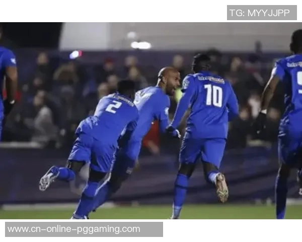 福图纳锡塔德与芬洛激战正酣即时比分更新与赛况分析