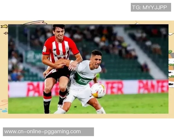 精彩对决视频直播法兰克福迎战斯图加特全场赛事精彩回顾与分析