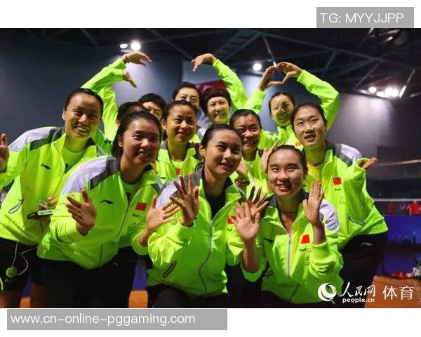 自由杯激战拉普大学迎战加西拉索争夺晋级机会与荣誉之战