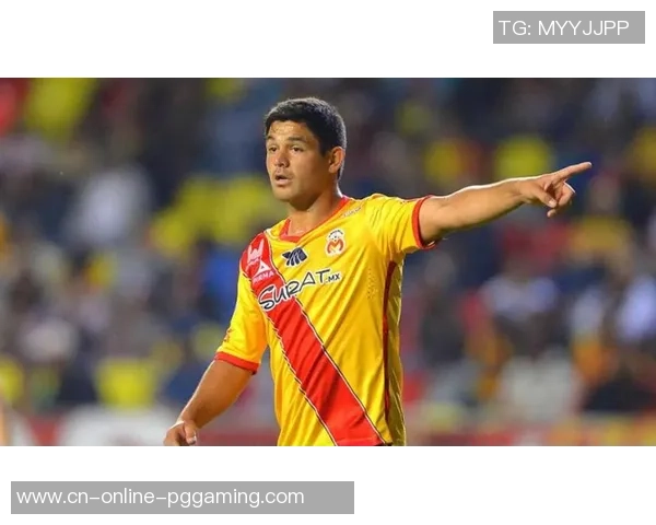 莫雷利亚与塔毛利帕斯大学历史对决的精彩回顾与分析