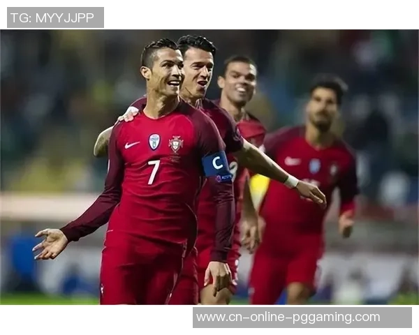 西班牙与葡萄牙激战正酣世界杯半场精彩回顾与分析 西班牙与葡萄牙激战正酣世界杯半场精彩回顾与分析