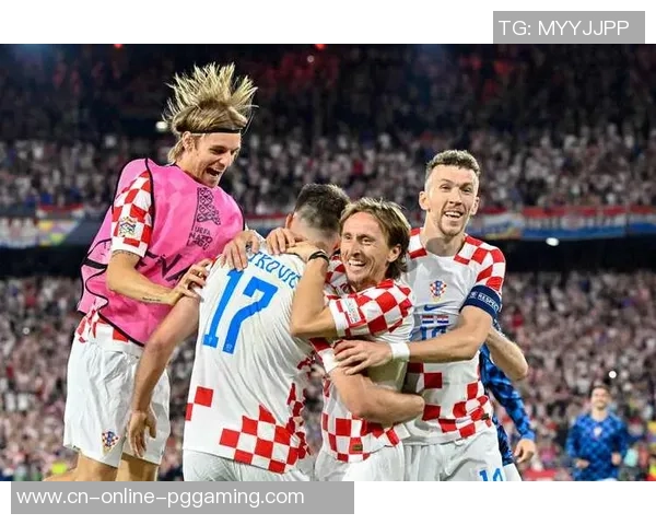 贝蒂斯与比利亚激战四月八日精彩回顾与赛后分析