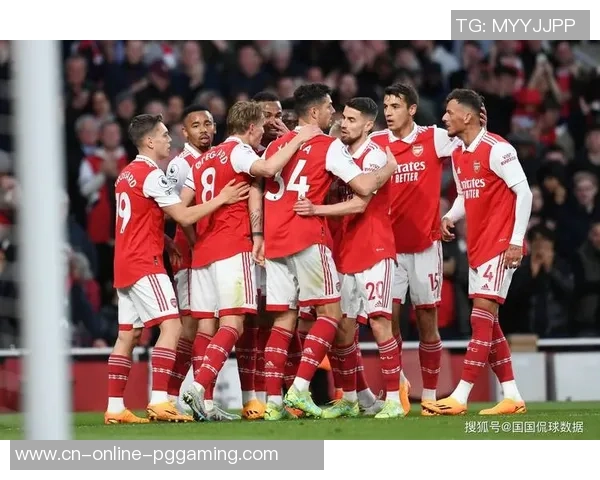 阿森纳与纽卡斯今晚对决比分预测及赛前分析分享 阿森纳与纽卡斯今晚对决比分预测及赛前分析分享