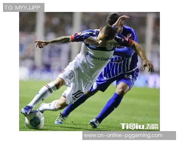 飓风队与戈多伊克鲁斯历史交锋成绩全面分析与对比