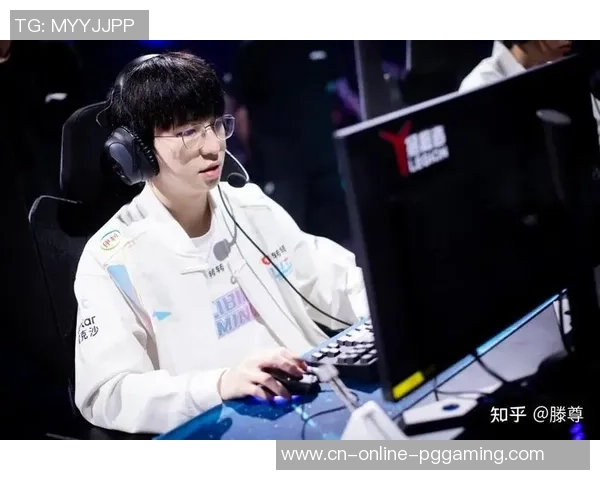 LPL场外爆猛料,两大冠军退出联盟!选手大幅降薪,面对生计危机 LPL场外爆猛料,两大冠军退出联盟!选手大幅降薪,面对生计危机