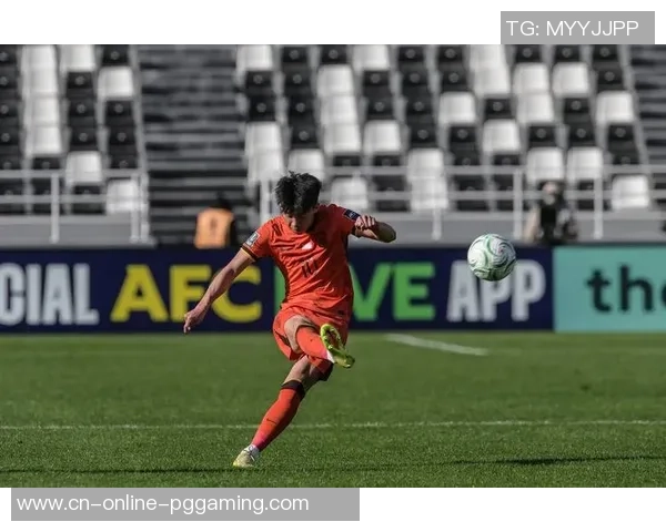 “泰超”来啦！明日开赛！