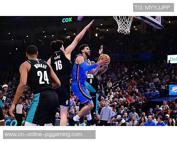 实在是太惨了！雷霆后场新星在阅历完ACL之后又要对立睾丸癌？