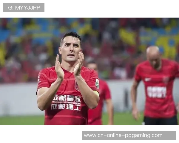 成都1-2不敌河南无缘夺冠,赛后官微很多球迷留言表明绝望 成都1-2不敌河南无缘夺冠,赛后官微很多球迷留言表明绝望