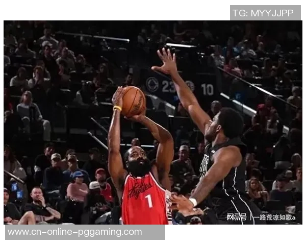 狂轰39分对飙41+6+7！华子完结0胜7负欺软怕硬体现 你真的需求哈登