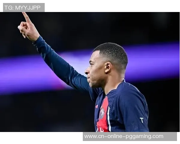 索赔2.63亿!姆巴佩要求冻住巴黎账户被驳+赔3000欧 3天后终极宣判 索赔2.63亿!姆巴佩要求冻住巴黎账户被驳+赔3000欧 3天后终极宣判